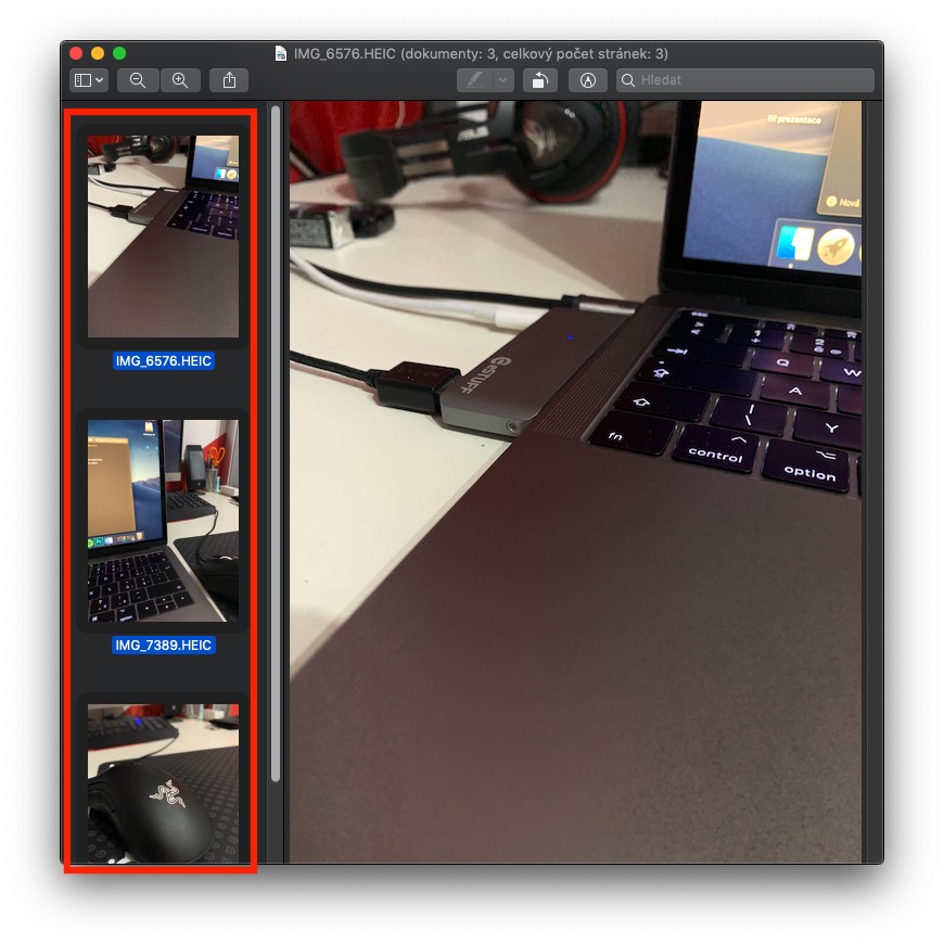 macos_heic_to_jpeg4