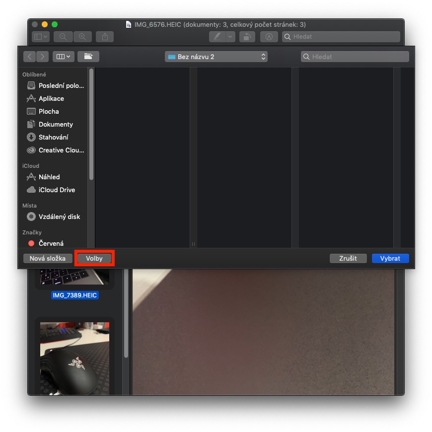 macos_heic_to_jpeg6