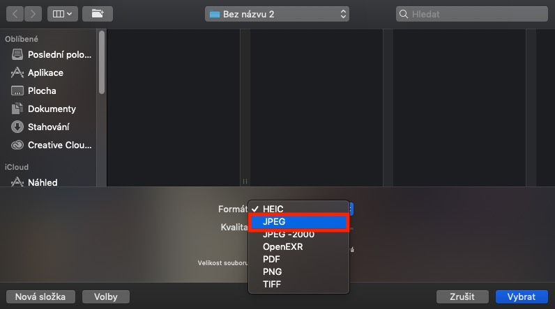 macos_heic_to_jpeg7