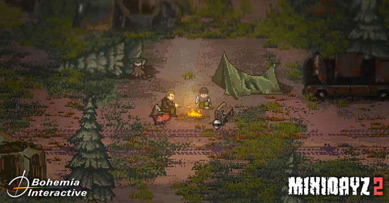 mini dayz 2 fb mini dayz 2 fb
