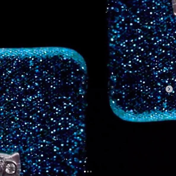 ovo x jbh phone case