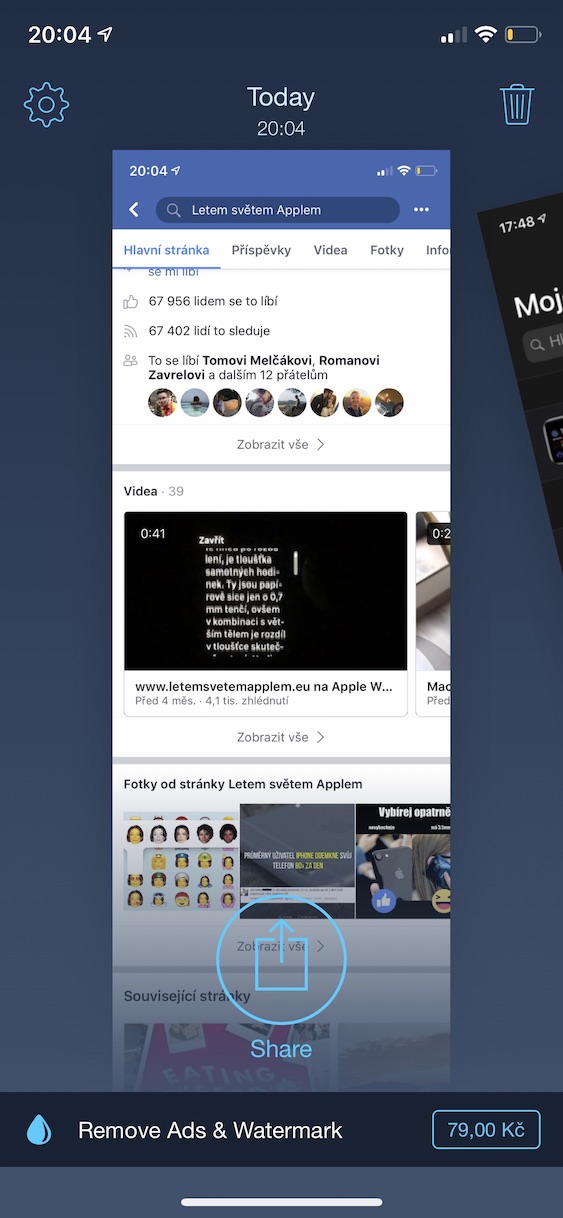 rolling_screenshot_ios3