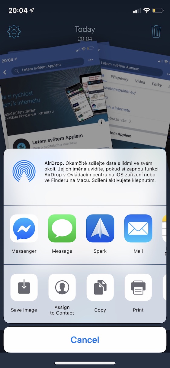 rolling_screenshot_ios4