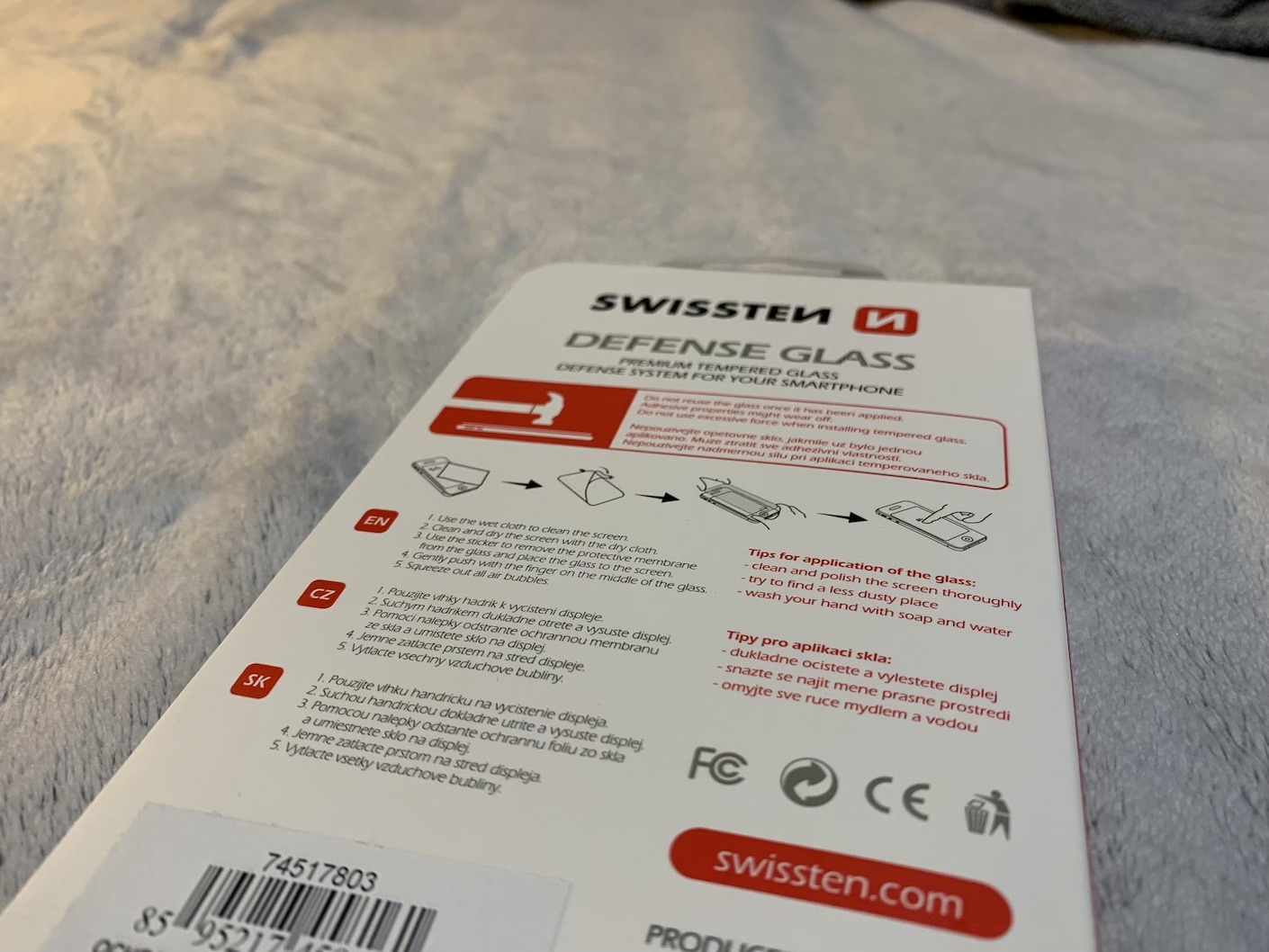 swissten_skla6