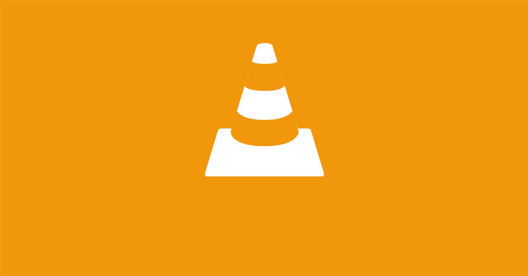 vlc fb vlc fb