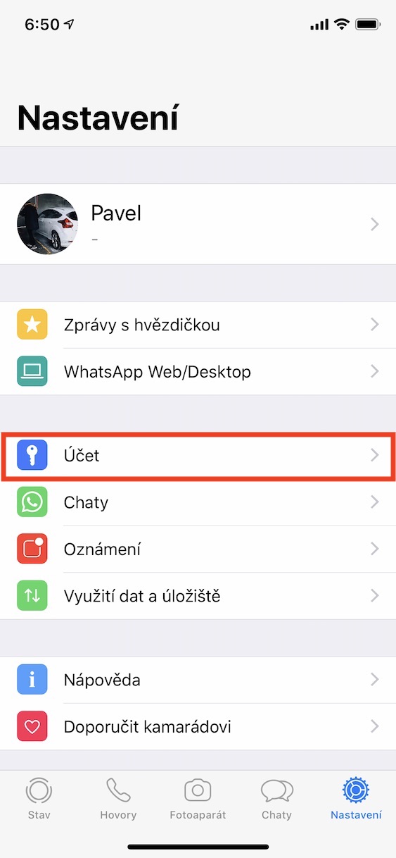 whatsapp_zamykani2