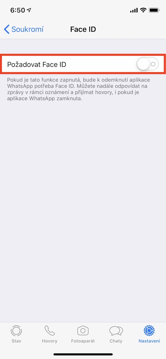 whatsapp_zamykani5