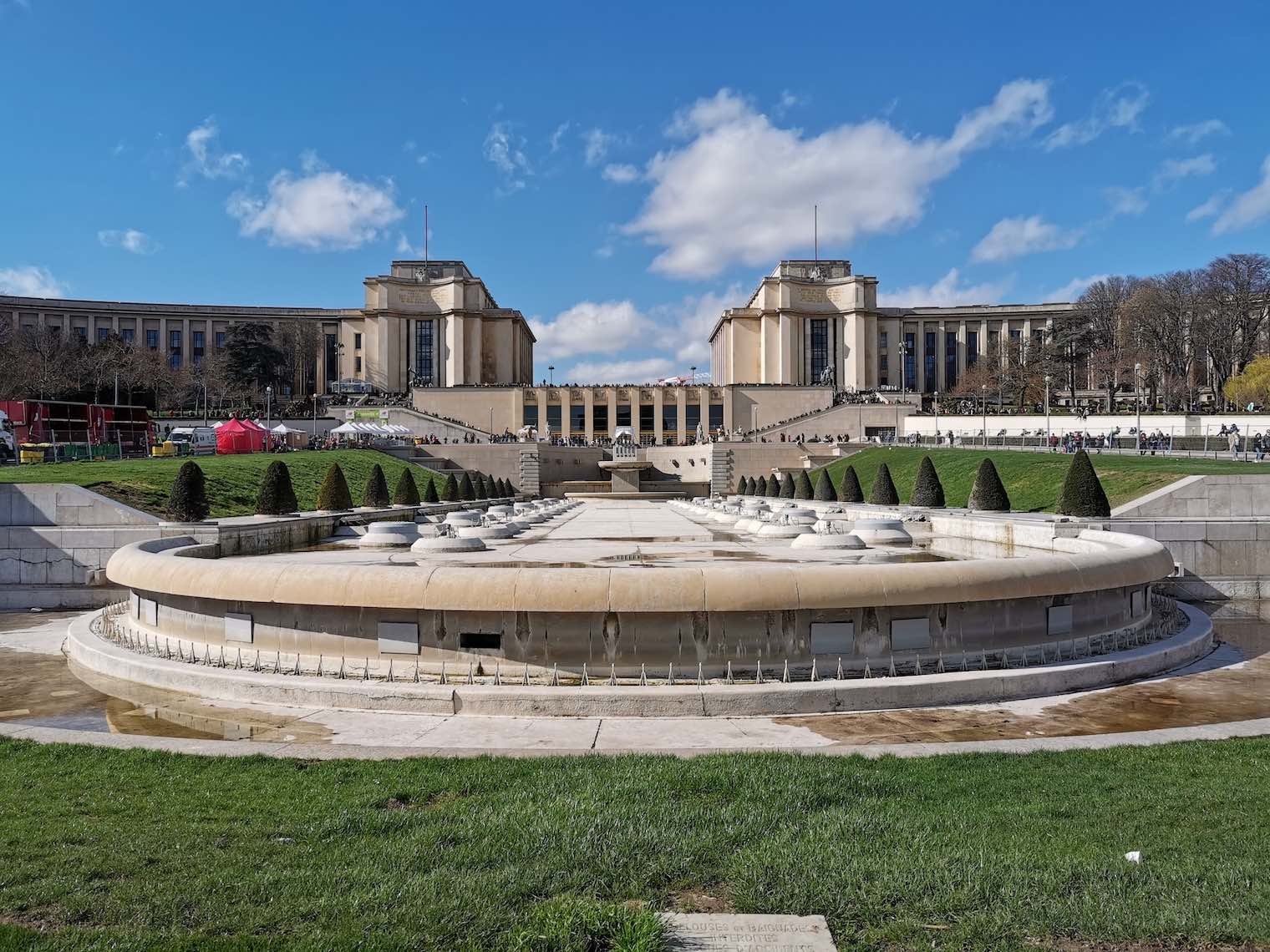 Chaillot_HuaweiP30Pro_DxOMark_05-00