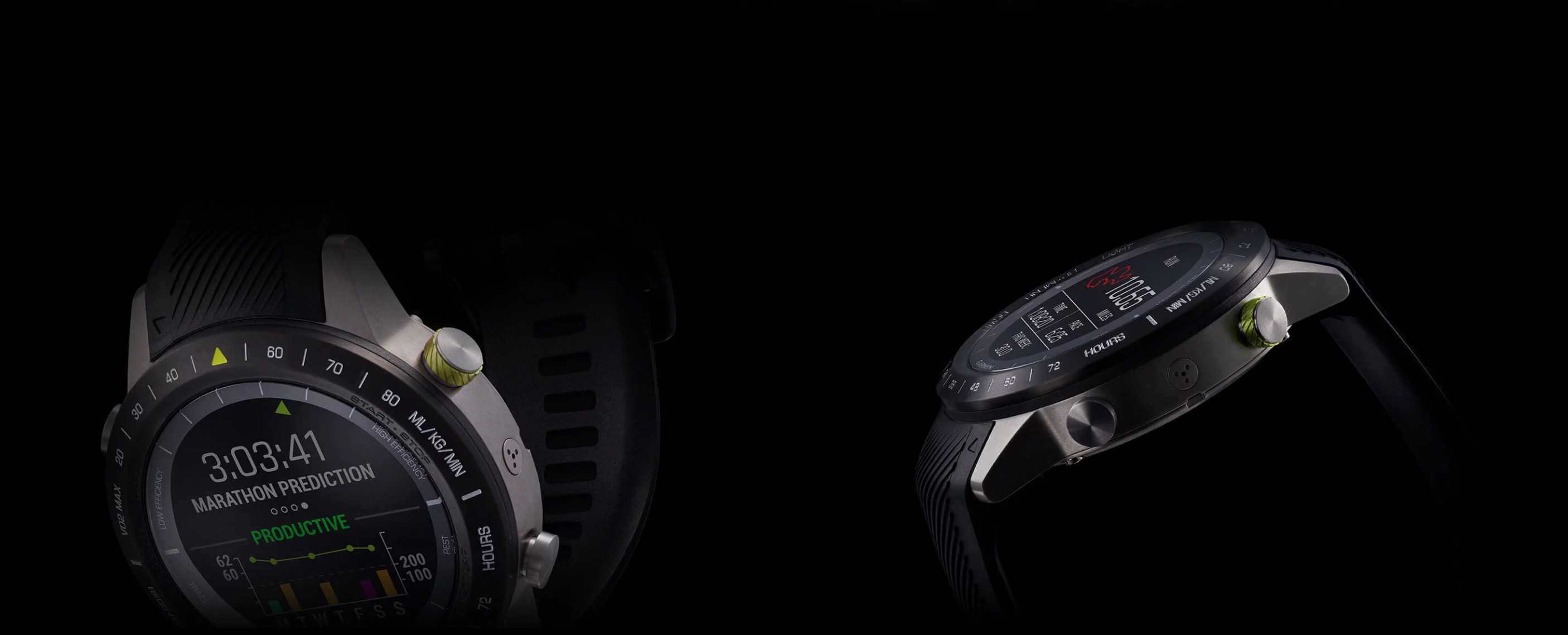 Garmin 1