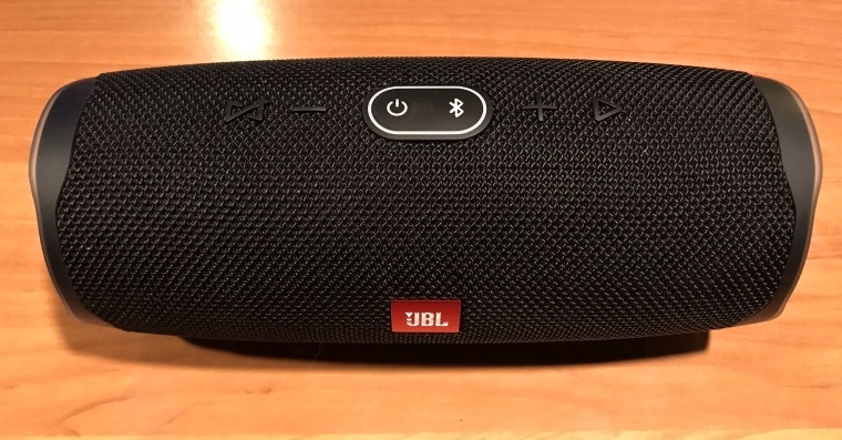 JBL-Charge-4-2 JBL-Charge-4-2