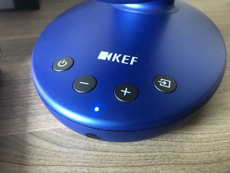 KEF EGG (6) KEF EGG (6)