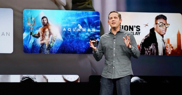 Peter Stern on stage fb