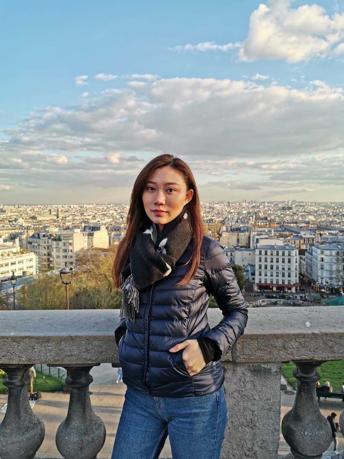 Portraits-Outdoor_Scene60_P30PRO