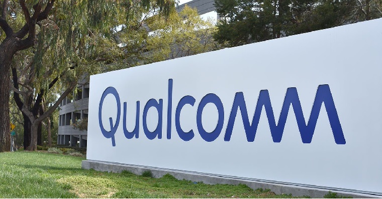 Qualcomm-fcb Qualcomm-fcb
