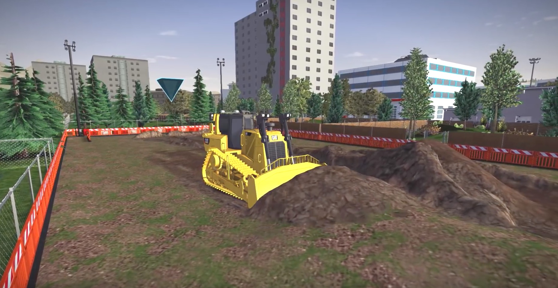 конструкцион симулятор 3. констракшн симулятор 3. Construction simulator со встроенным кэшем. Construction simulator 3 кран. конструкшион симулятор 3.