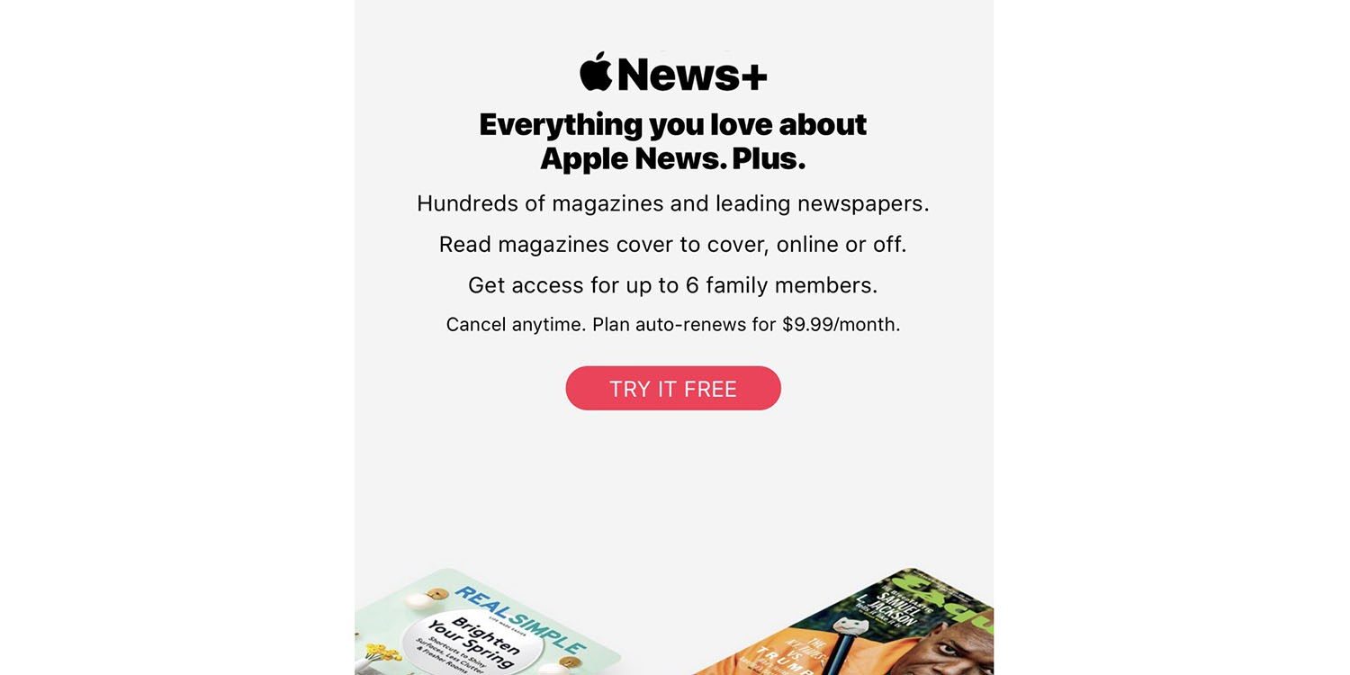 apple-news-sign-up apple-news-sign-up