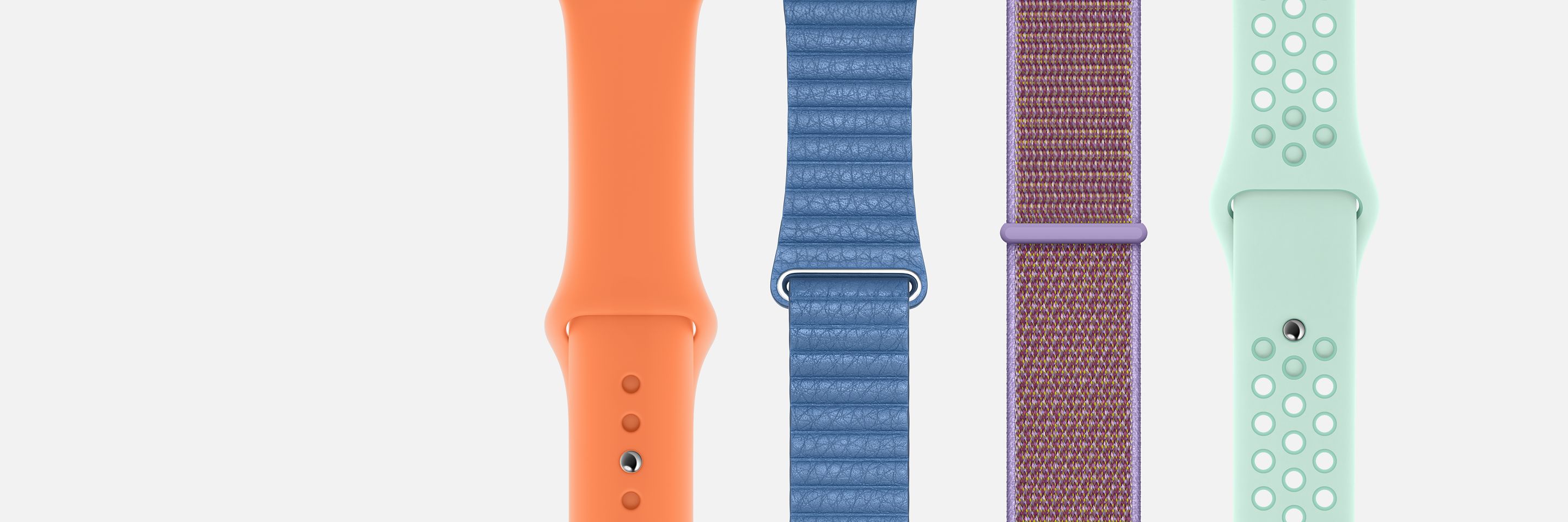 apple-watch-bands-series4-header-hero-201903