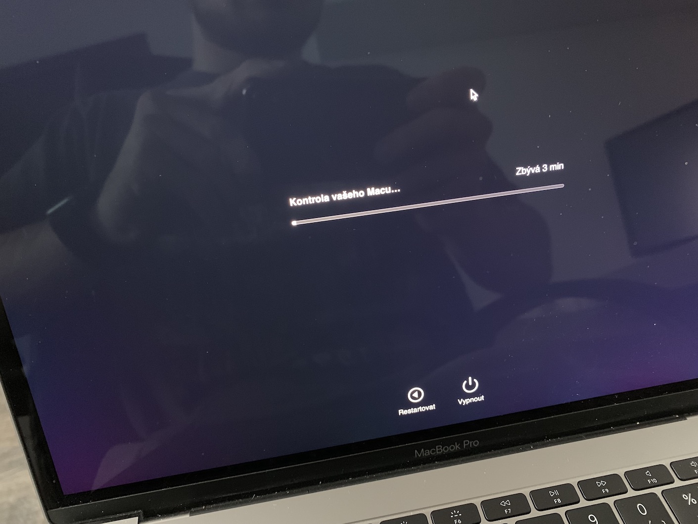 apple_diagnostics_mac1
