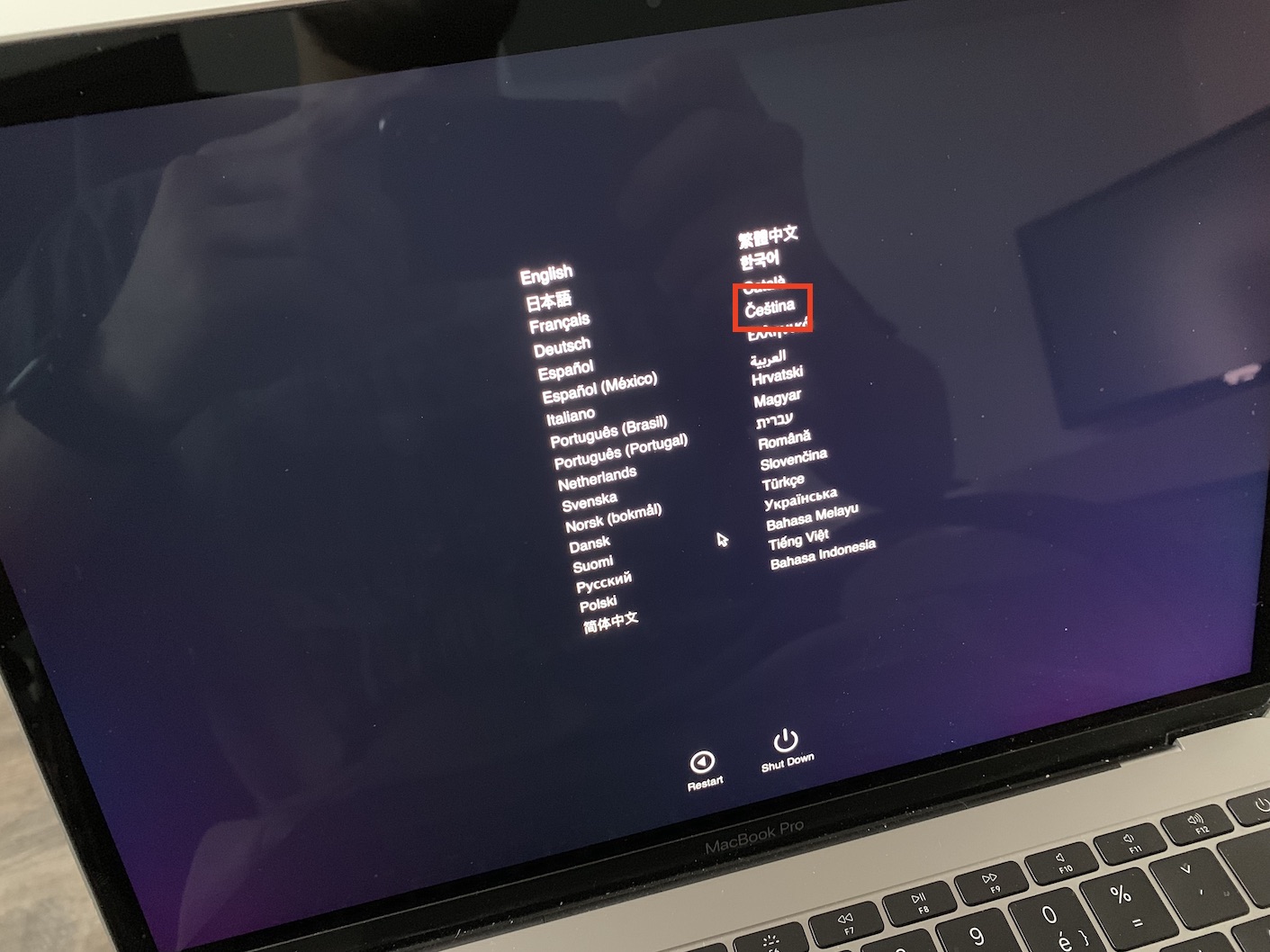 apple diagnostics free apple diagnostics free
