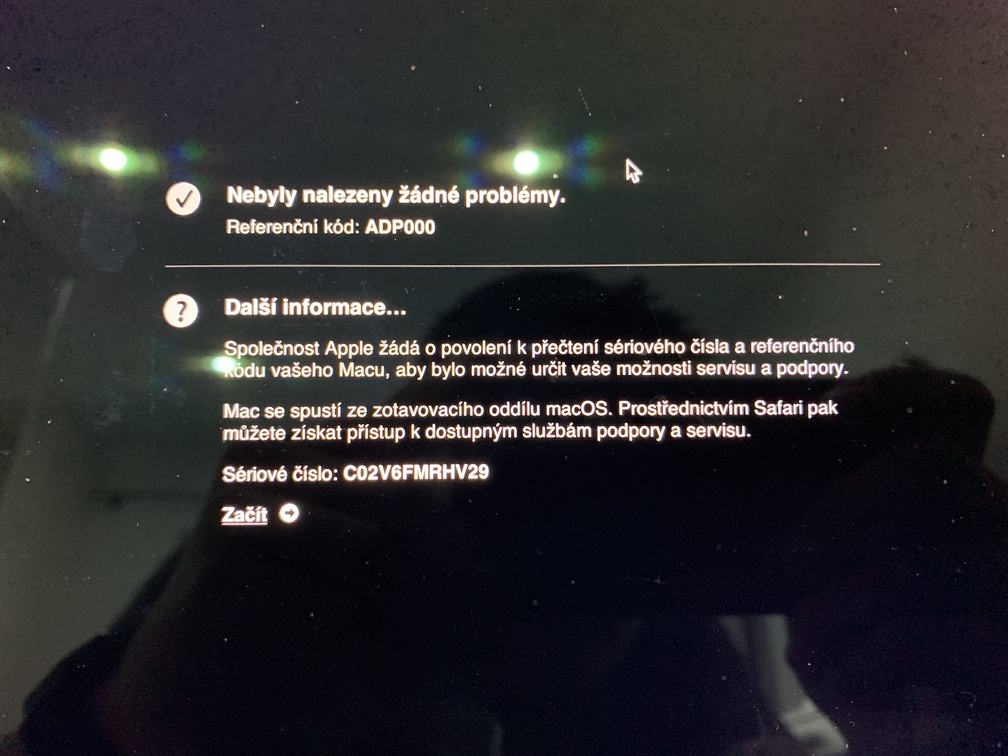 apple_diagnostics_mac6