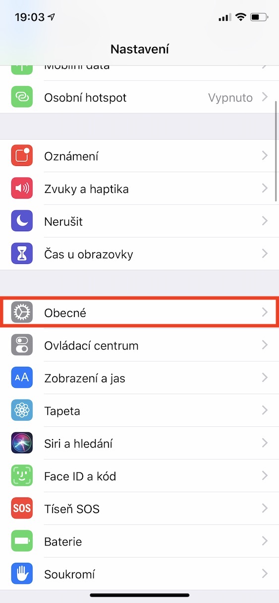 barvoslepost_ios1