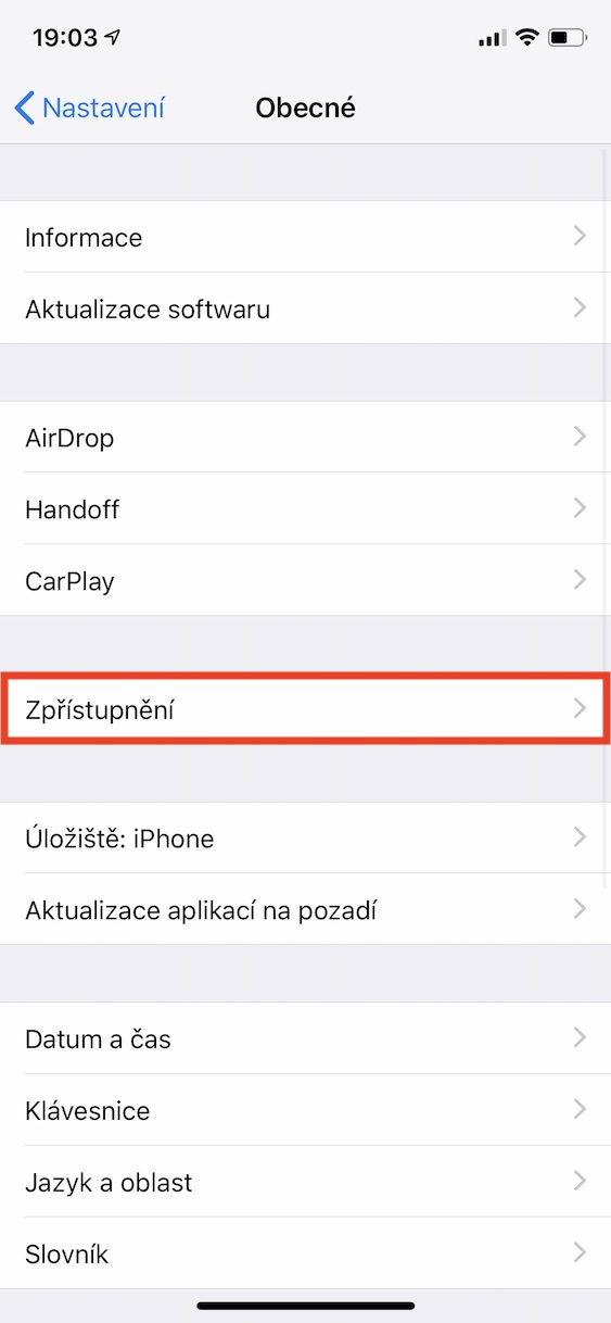 barvoslepost_ios2