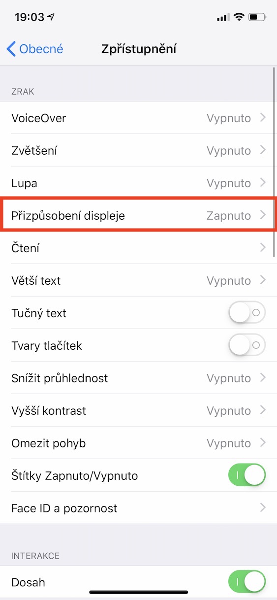 barvoslepost_ios3