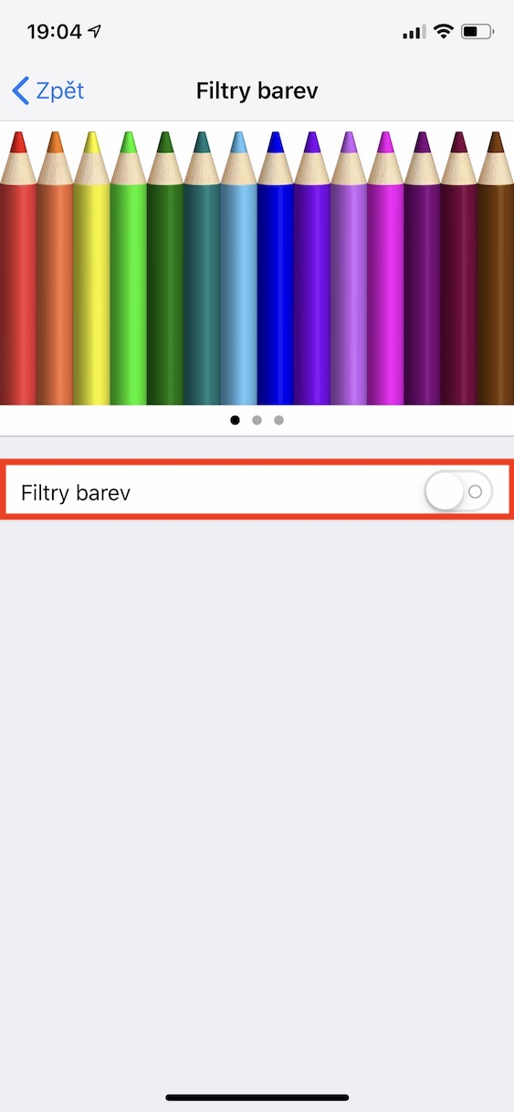 barvoslepost_ios5