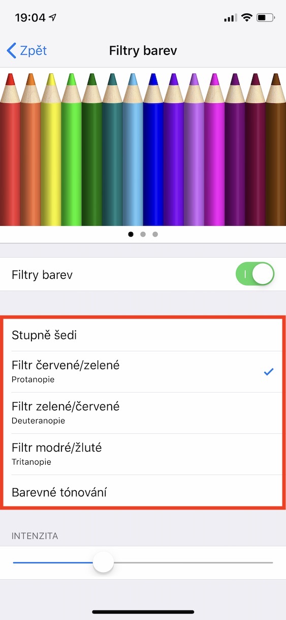 barvoslepost_ios6