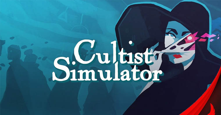 cultist simulator fb Cultist Simulator