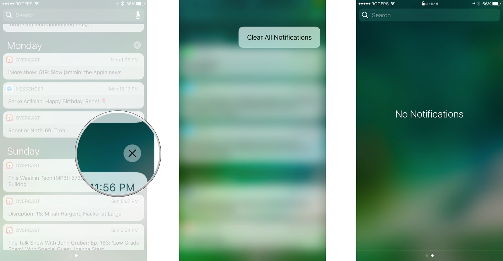 how-to-3d-touch-clear-all-notifications
