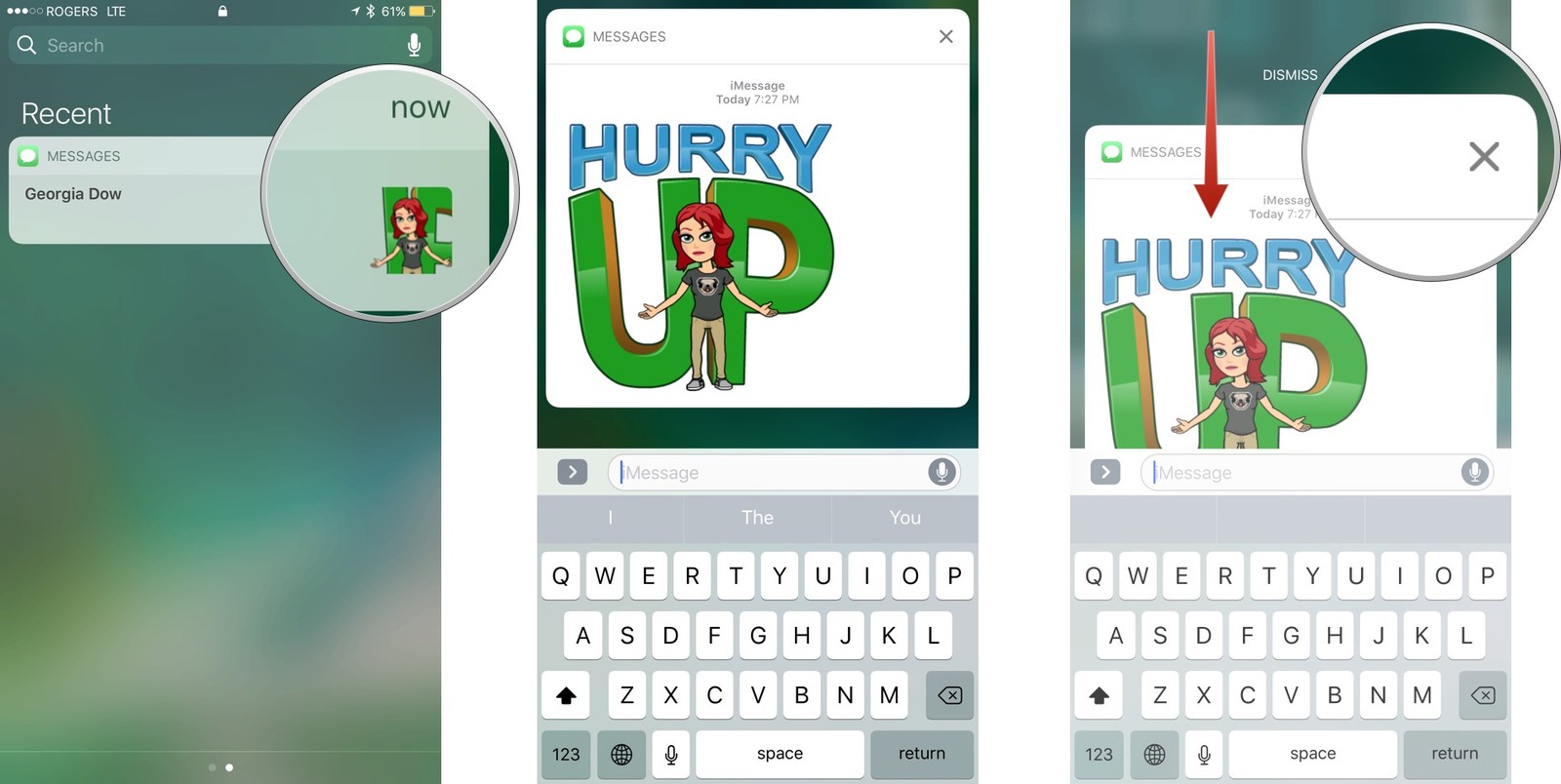 how-to-3d-touch-notifications