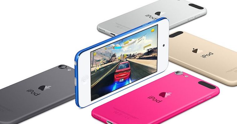 iPod-touch-colors-2015-800x511 iPod-touch-colors-2015-800x511