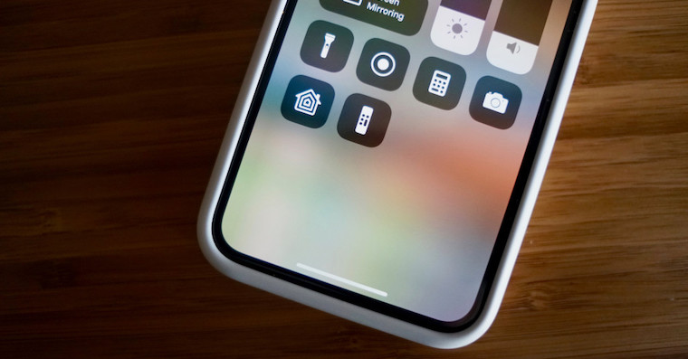 ios 122