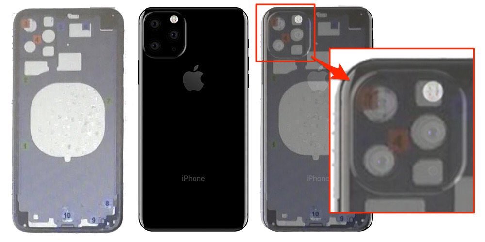 iphone 11 schema 2 iphone 11 schema 2