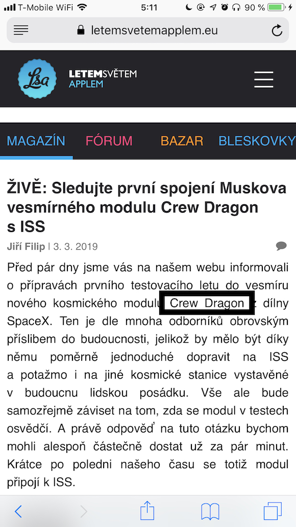 macbook air upgrade offer