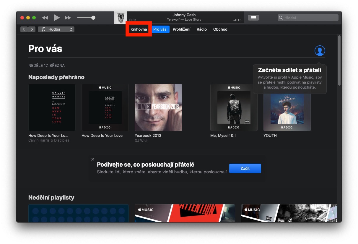 metadata_itunes1