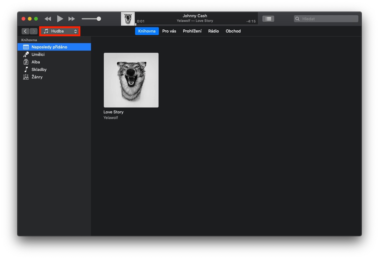 metadata_itunes2