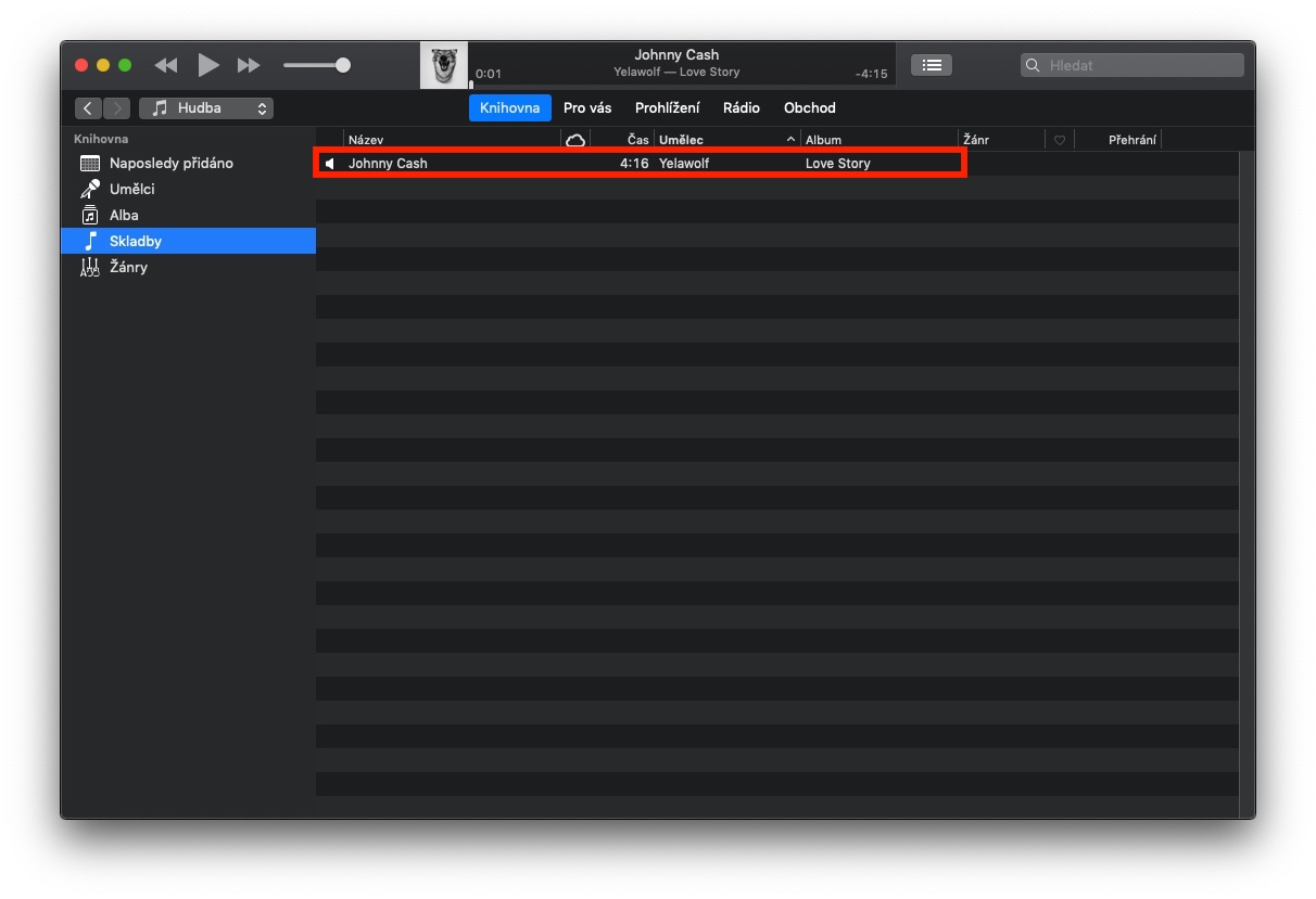 metadata_itunes3