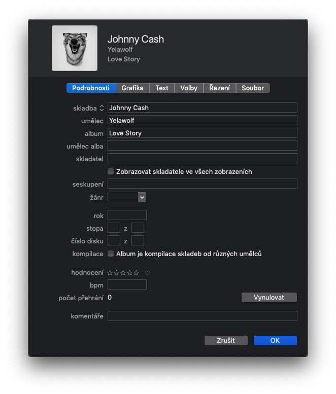 metadata_itunes5