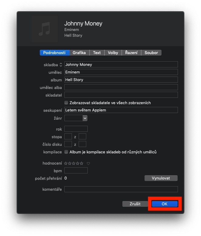 metadata_itunes6