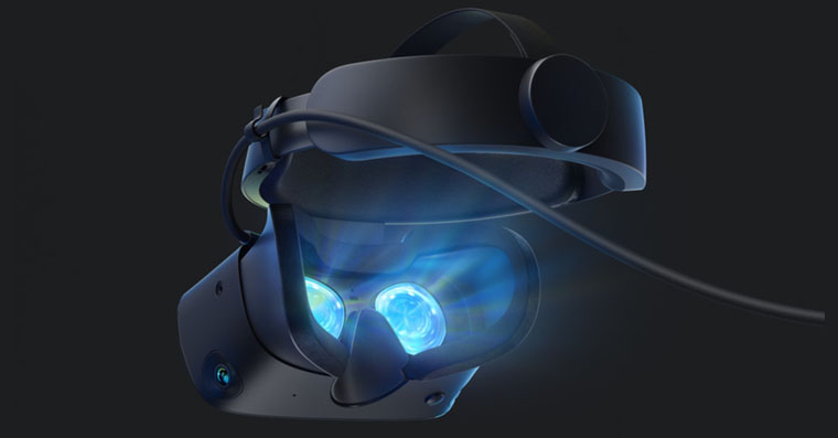 oculus rift s fb oculus rift s fb