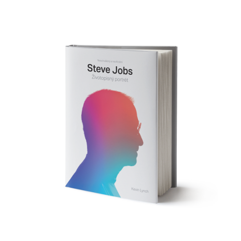 steve jobs biography book