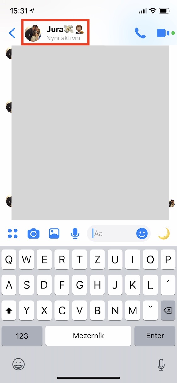 tmavy_rezim_messenger3