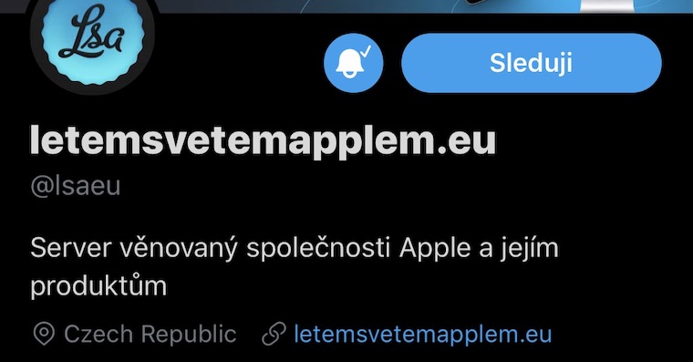 twitter dark mode fb