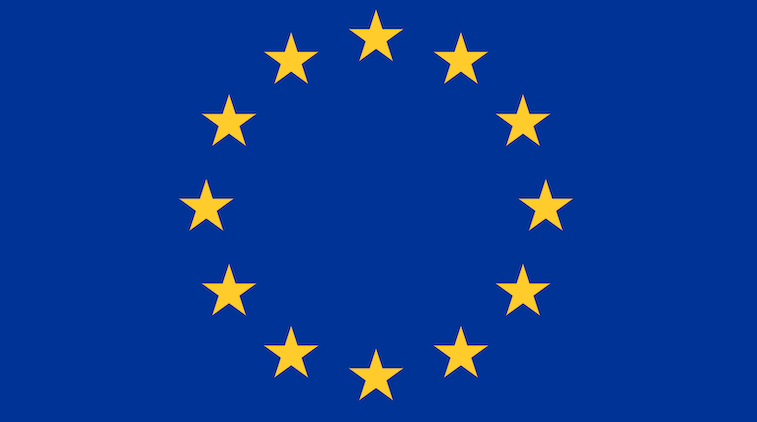EU