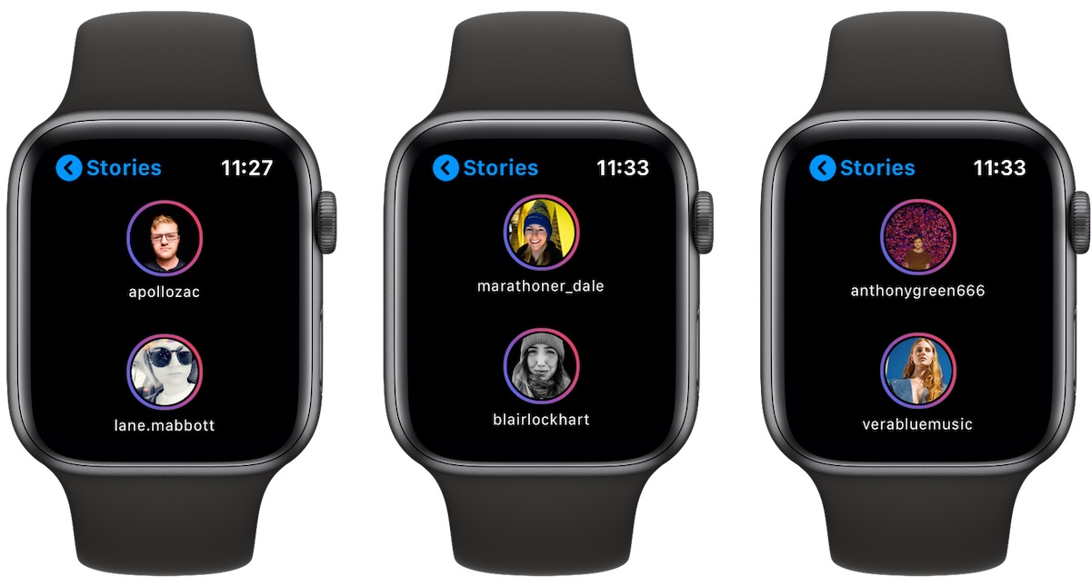 Lens-Instagram-Apple-Watch-2
