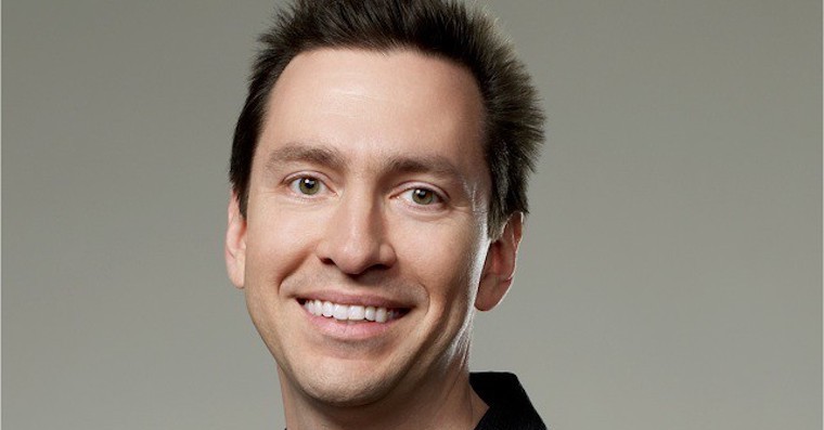Scott-Forstall-fb Scott-Forstall-fb
