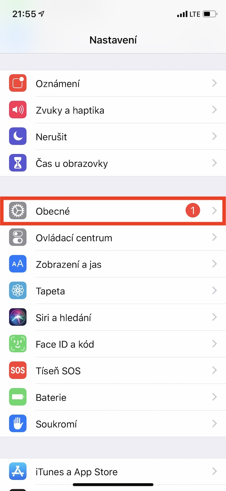aplikace150mb_ios_1