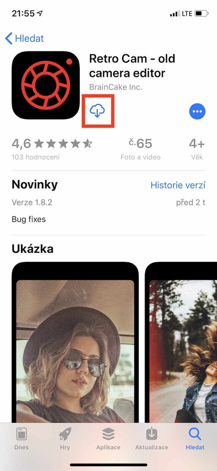 aplikace150mb_ios_2